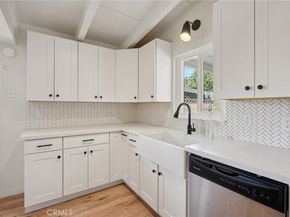 6138 N Traymore, Azusa CA 91702