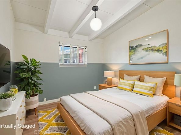 6138 N Traymore, Azusa CA 91702