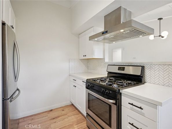 6138 N Traymore, Azusa CA 91702