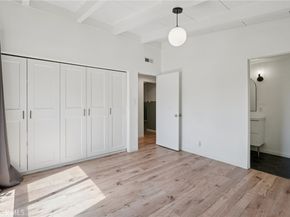 6138 N Traymore, Azusa CA 91702