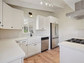 6138 N Traymore, Azusa CA 91702