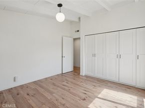 6138 N Traymore, Azusa CA 91702