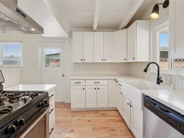 6138 N Traymore, Azusa CA 91702