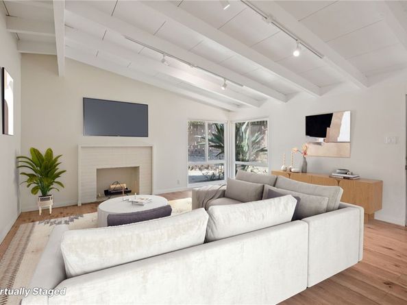 6138 N Traymore, Azusa CA 91702