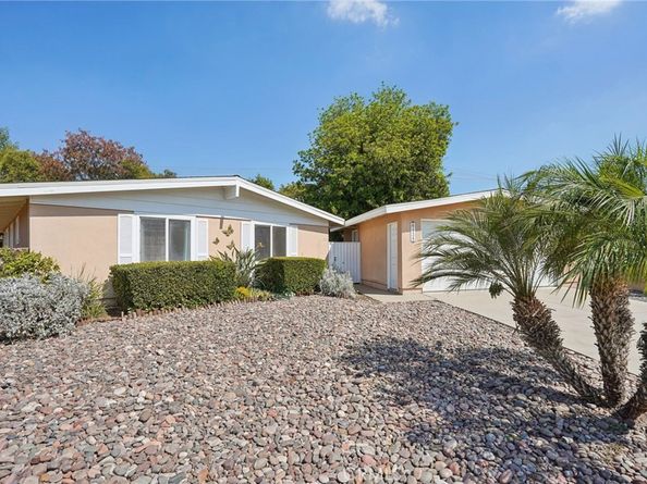 6138 N Traymore, Azusa CA 91702