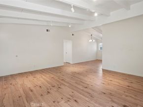 6138 N Traymore, Azusa CA 91702