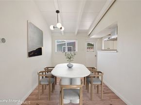 6138 N Traymore, Azusa CA 91702