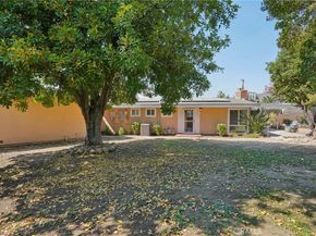 6138 N Traymore, Azusa CA 91702
