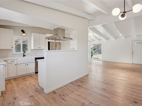 6138 N Traymore, Azusa CA 91702