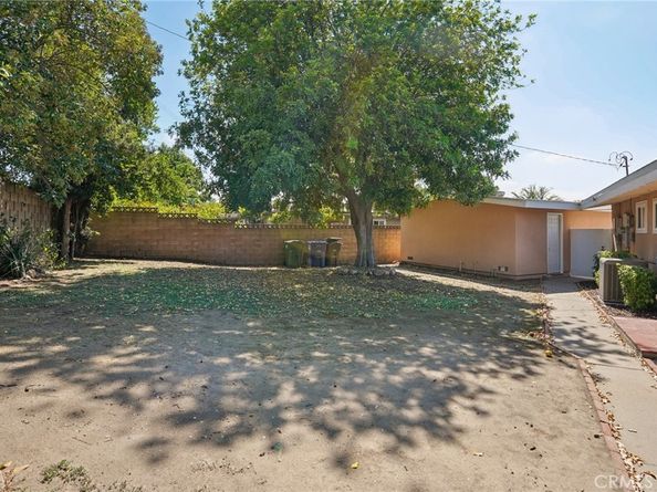 6138 N Traymore, Azusa CA 91702