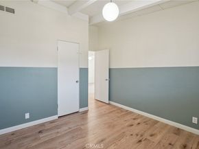 6138 N Traymore, Azusa CA 91702