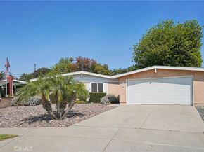 6138 N Traymore, Azusa CA 91702