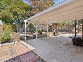 6138 N Traymore, Azusa CA 91702