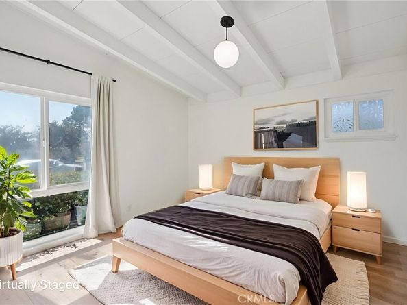 6138 N Traymore, Azusa CA 91702