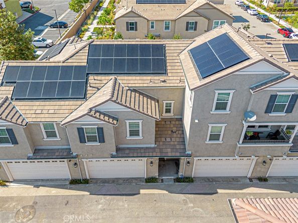 1705 Almond Tree, Upland CA 91784