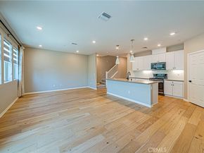 1705 Almond Tree, Upland CA 91784