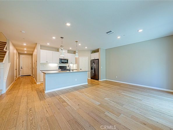 1705 Almond Tree, Upland CA 91784