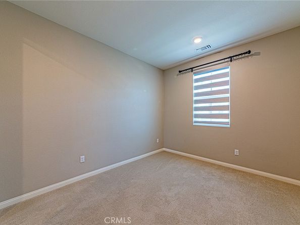 1705 Almond Tree, Upland CA 91784