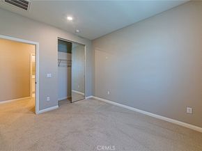 1705 Almond Tree, Upland CA 91784