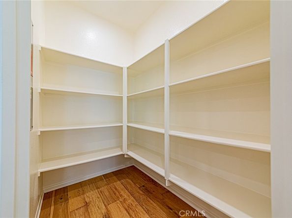 1705 Almond Tree, Upland CA 91784