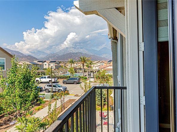 1705 Almond Tree, Upland CA 91784