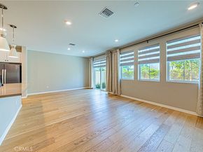 1705 Almond Tree, Upland CA 91784