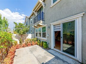 1705 Almond Tree, Upland CA 91784