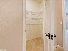 1705 Almond Tree, Upland CA 91784