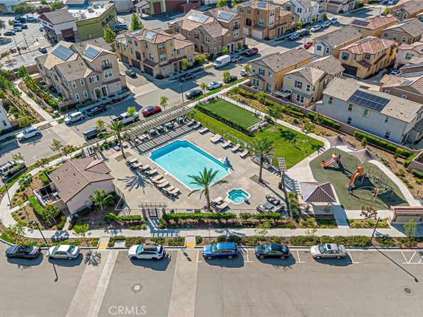 1705 Almond Tree, Upland CA 91784