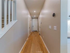 1705 Almond Tree, Upland CA 91784