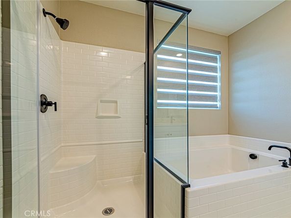 1705 Almond Tree, Upland CA 91784