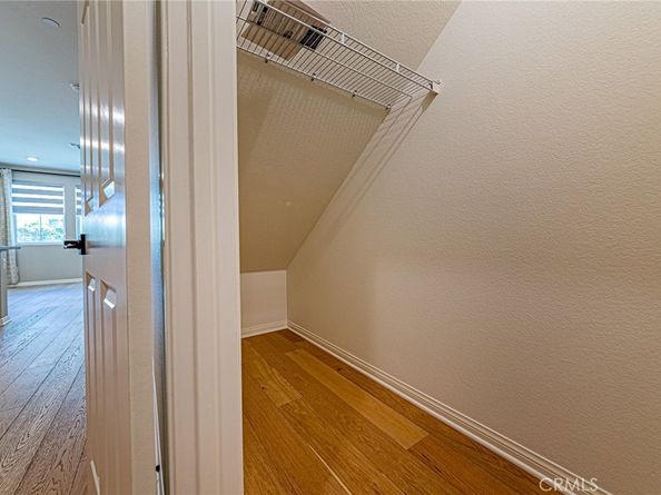 1705 Almond Tree, Upland CA 91784