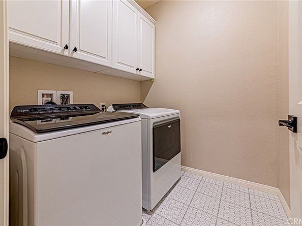 1705 Almond Tree, Upland CA 91784