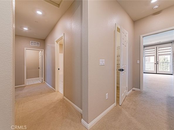 1705 Almond Tree, Upland CA 91784