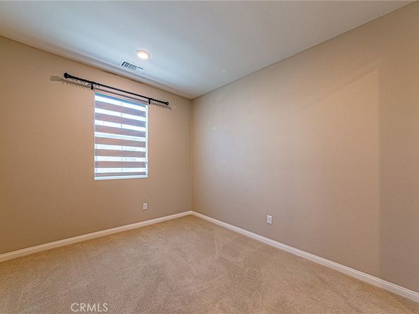 1705 Almond Tree, Upland CA 91784