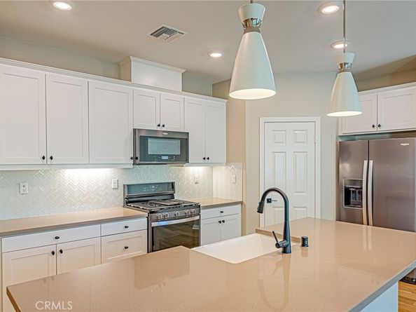 1705 Almond Tree, Upland CA 91784