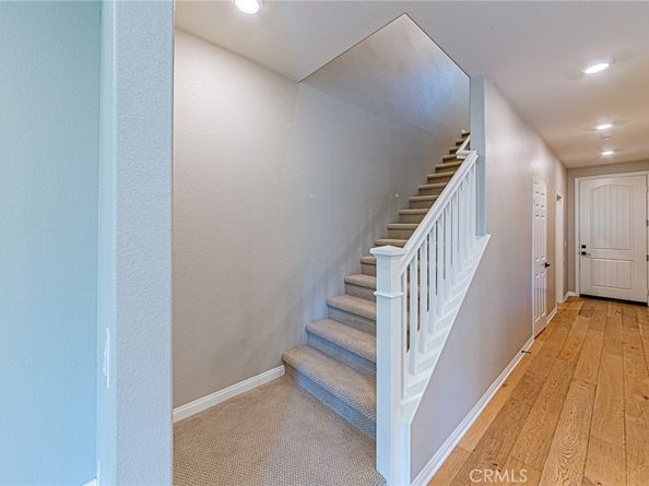 1705 Almond Tree, Upland CA 91784