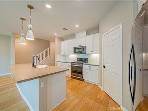 1705 Almond Tree, Upland CA 91784