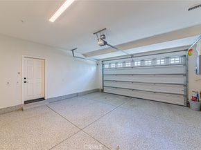 1705 Almond Tree, Upland CA 91784