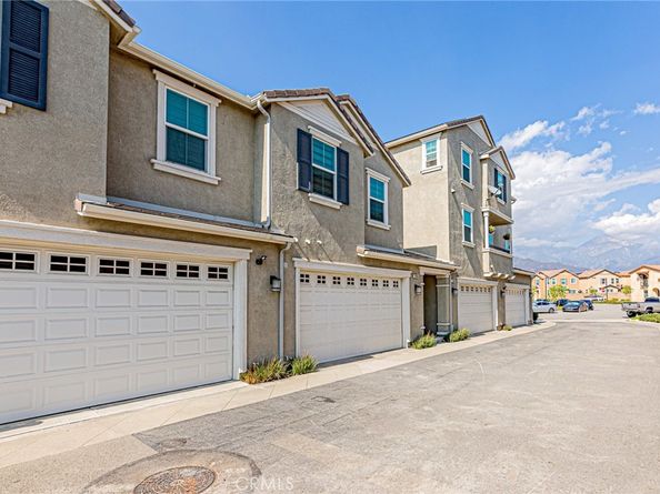 1705 Almond Tree, Upland CA 91784