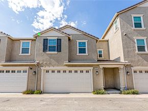 1705 Almond Tree, Upland CA 91784