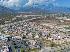 1705 Almond Tree, Upland CA 91784