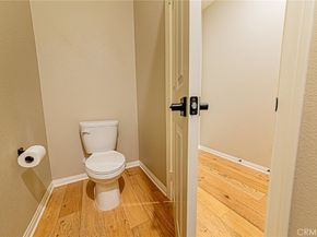 1705 Almond Tree, Upland CA 91784