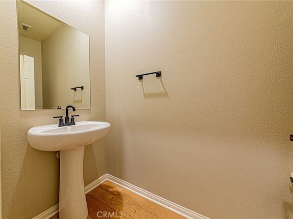 1705 Almond Tree, Upland CA 91784