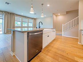 1705 Almond Tree, Upland CA 91784