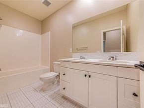 1705 Almond Tree, Upland CA 91784