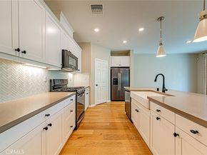 1705 Almond Tree, Upland CA 91784