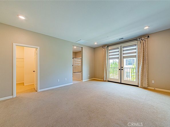 1705 Almond Tree, Upland CA 91784