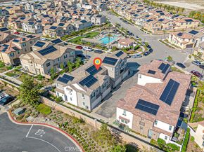 1705 Almond Tree, Upland CA 91784