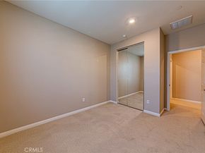 1705 Almond Tree, Upland CA 91784